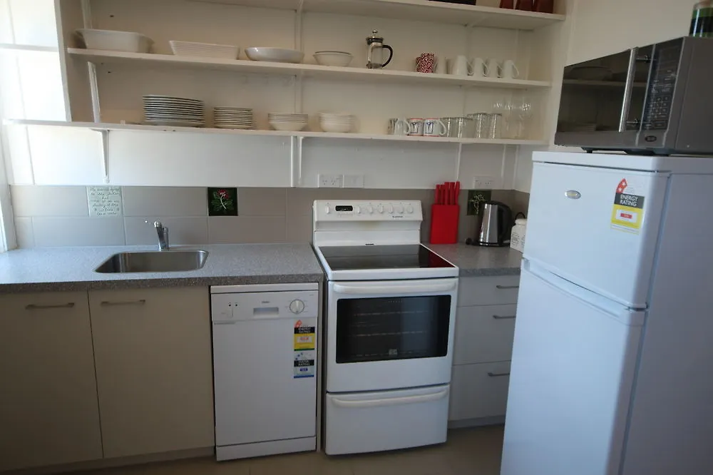 Clarence House - Christchurch Holiday Homes